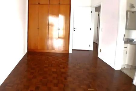 Apartamento à venda com 177m², 3 quartos e 3 vagasFoto 04
