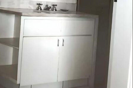 Apartamento à venda com 177m², 3 quartos e 3 vagasFoto 14