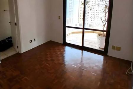Apartamento à venda com 177m², 3 quartos e 3 vagasFoto 03