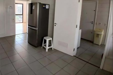 Apartamento à venda com 177m², 3 quartos e 3 vagasFoto 10