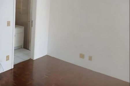 Apartamento à venda com 177m², 3 quartos e 3 vagasFoto 06