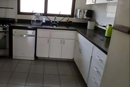 Apartamento à venda com 177m², 3 quartos e 3 vagasFoto 08