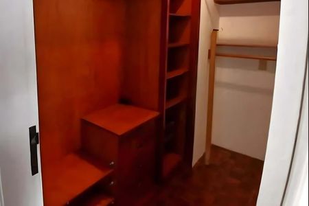 Apartamento à venda com 177m², 3 quartos e 3 vagasFoto 07