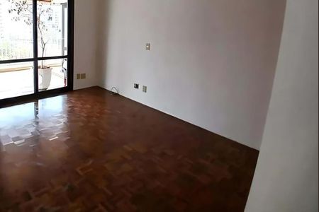 Apartamento à venda com 177m², 3 quartos e 3 vagasFoto 02