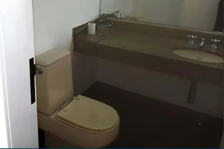 Apartamento à venda com 177m², 3 quartos e 3 vagasFoto 17