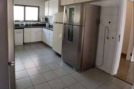 Apartamento à venda com 177m², 3 quartos e 3 vagasFoto 09
