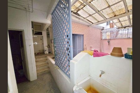 Apartamento à venda com 136m², 3 quartos e 1 vaga