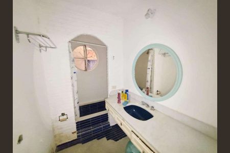 Apartamento à venda com 136m², 3 quartos e 1 vaga