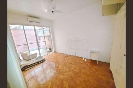 Apartamento à venda com 136m², 3 quartos e 1 vaga