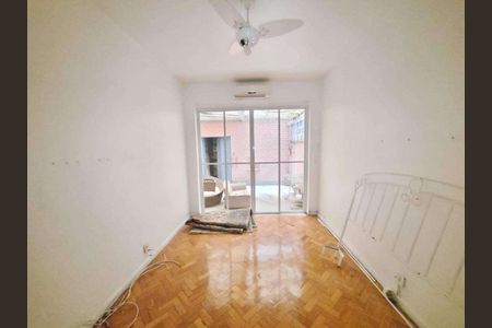 Apartamento à venda com 136m², 3 quartos e 1 vaga