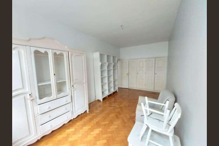 Apartamento à venda com 136m², 3 quartos e 1 vaga