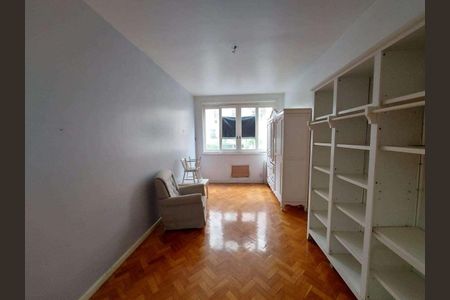 Apartamento à venda com 136m², 3 quartos e 1 vaga