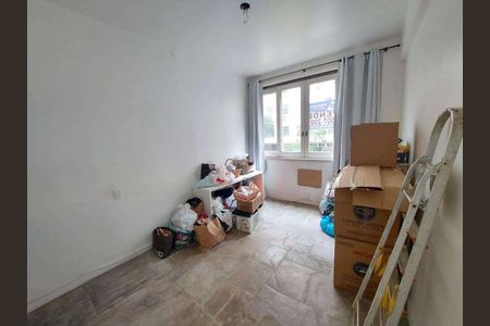 Apartamento à venda com 136m², 3 quartos e 1 vaga
