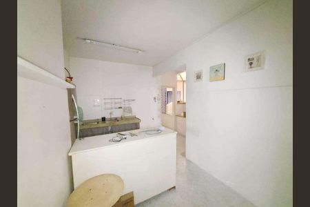 Apartamento à venda com 136m², 3 quartos e 1 vaga