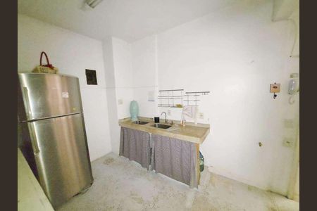 Apartamento à venda com 136m², 3 quartos e 1 vaga