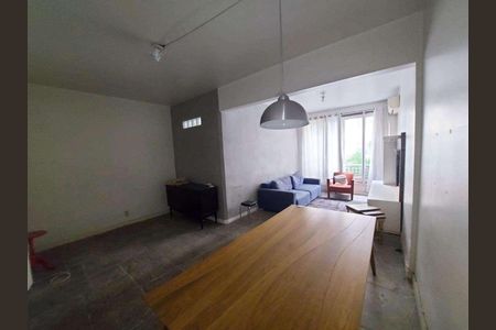 Apartamento à venda com 136m², 3 quartos e 1 vaga