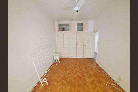 Apartamento à venda com 136m², 3 quartos e 1 vaga