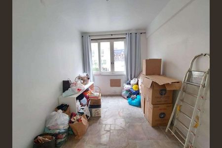 Apartamento à venda com 136m², 3 quartos e 1 vaga