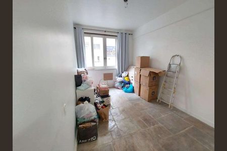 Apartamento à venda com 136m², 3 quartos e 1 vaga