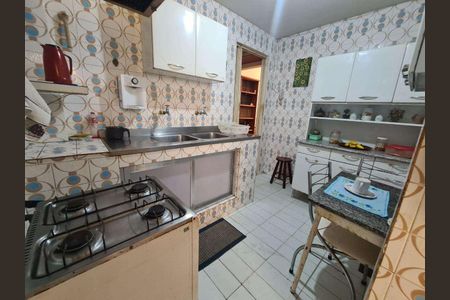 Apartamento à venda com 97m², 3 quartos e sem vaga