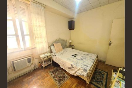 Apartamento à venda com 97m², 3 quartos e sem vaga