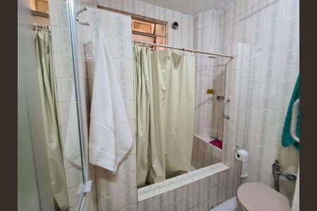 Apartamento à venda com 97m², 3 quartos e sem vaga