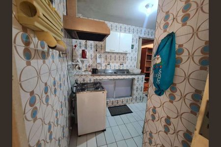 Apartamento à venda com 97m², 3 quartos e sem vaga