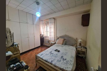 Apartamento à venda com 97m², 3 quartos e sem vaga