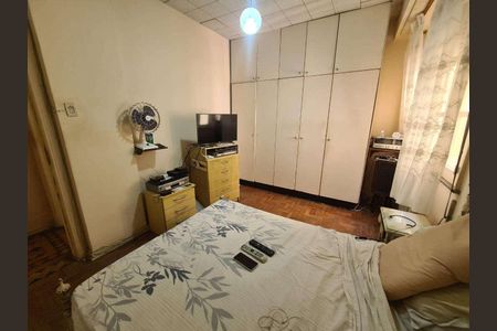 Apartamento à venda com 97m², 3 quartos e sem vaga