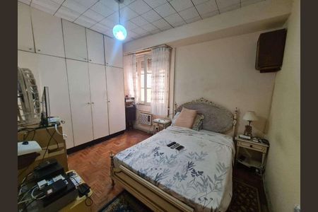 Apartamento à venda com 97m², 3 quartos e sem vaga