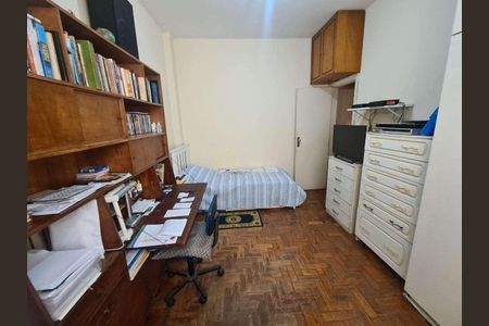 Apartamento à venda com 97m², 3 quartos e sem vaga