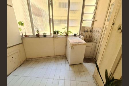 Apartamento à venda com 97m², 3 quartos e sem vaga