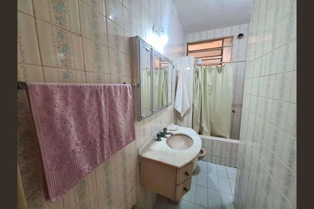 Apartamento à venda com 97m², 3 quartos e sem vaga