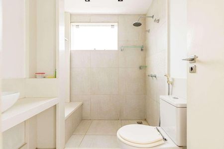 Apartamento à venda com 205m², 3 quartos e 1 vaga