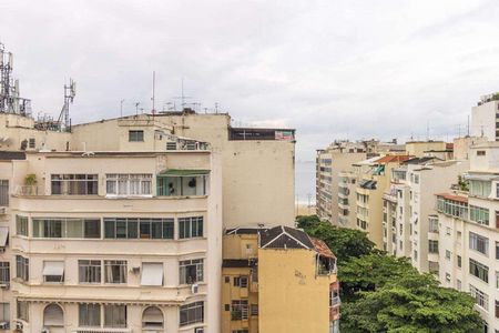 Apartamento à venda com 205m², 3 quartos e 1 vaga