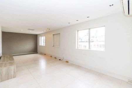 Apartamento à venda com 205m², 3 quartos e 1 vaga