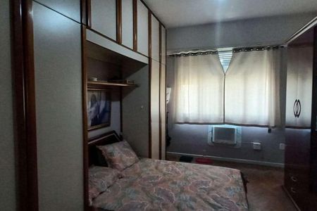 Apartamento à venda com 235m², 4 quartos e 1 vaga