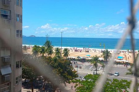 Apartamento à venda com 235m², 4 quartos e 1 vaga