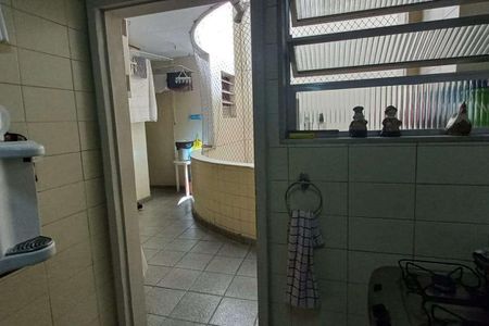 Apartamento à venda com 235m², 4 quartos e 1 vaga