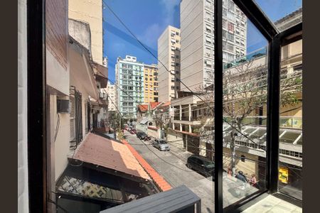 Casa à venda com 160m², 4 quartos e 1 vagaVista da Varanda