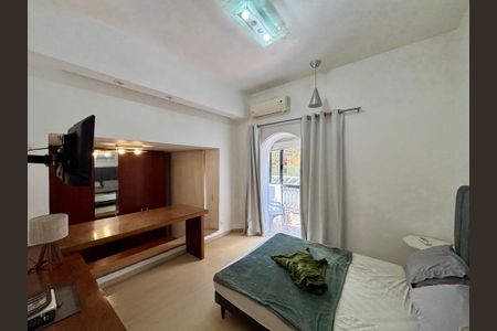 Casa à venda com 160m², 4 quartos e 1 vagaQuarto 1