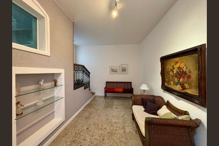 Casa à venda com 160m², 4 quartos e 1 vagaSala 2