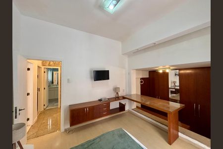Casa à venda com 160m², 4 quartos e 1 vagaQuarto 1