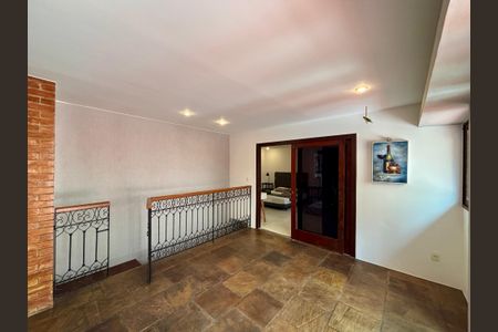 Casa à venda com 160m², 4 quartos e 1 vagaCobertura