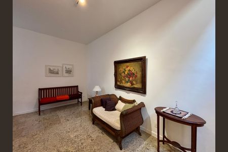 Casa à venda com 160m², 4 quartos e 1 vagaSala 2