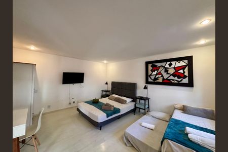 Casa à venda com 160m², 4 quartos e 1 vagaQuarto 3