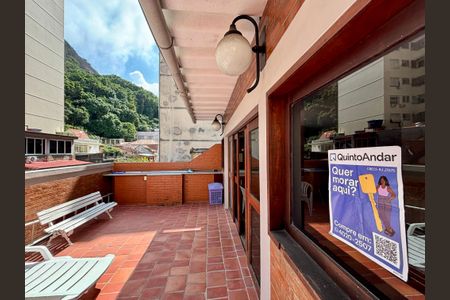 Casa à venda com 160m², 4 quartos e 1 vagaPlaca