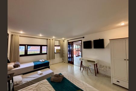 Casa à venda com 160m², 4 quartos e 1 vagaQuarto 3