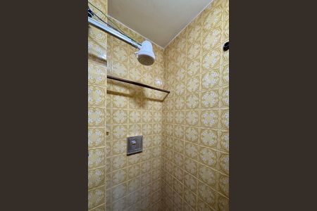 Casa à venda com 160m², 4 quartos e 1 vagaBanheiro de Serviço