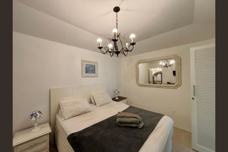 Casa à venda com 160m², 4 quartos e 1 vagaSuíte